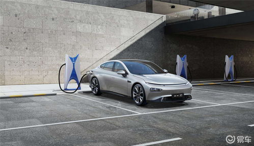 中國(guó)轎車(chē)能否實(shí)現(xiàn)市場(chǎng)翻盤(pán)？這三款新車(chē)將成關(guān)鍵