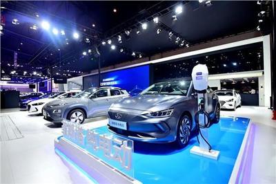 北京波士山汽車(chē)銷(xiāo)售服務(wù) 專(zhuān)業(yè)可靠的一站式汽車(chē)銷(xiāo)售平臺(tái)