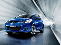 蘇州六和汽車銷售——專業(yè)服務(wù)的起點(diǎn)