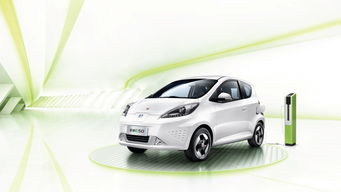 四川申蓉宇豐汽車銷售服務(wù) 專業(yè)汽車銷售與全方位客戶體驗(yàn)