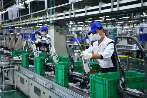 產品、營銷、品牌三方發力，2020年東風本田累計銷量突破85萬輛