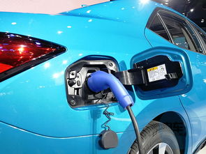 常規(guī)混動(dòng)與插電式之爭(zhēng)背后 汽車產(chǎn)業(yè)投資新規(guī)下的銷售格局演變