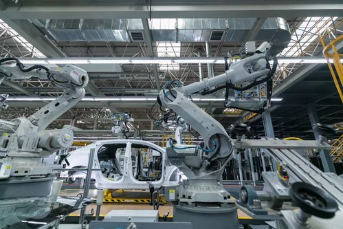 加速駛向‘一帶一路’ 重慶汽車產(chǎn)業(yè)深度布局沿線市場(chǎng)